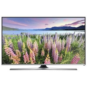 Samsung UE-40J5570 LED TV
