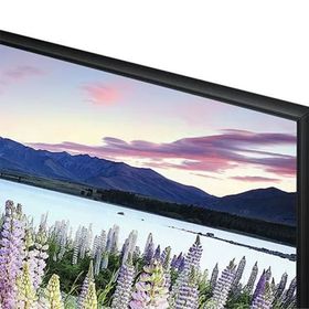 Samsung UE-40J5570 LED TV