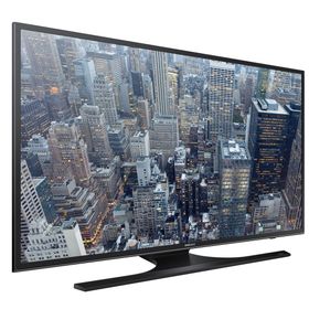 Samsung UE-40JU6470 LED TV
