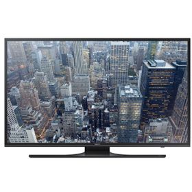 Samsung UE-40JU6470 LED TV