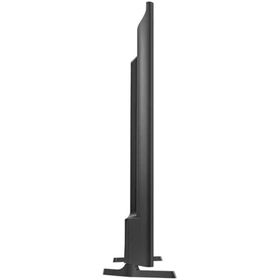Samsung UE-40M5000 40 inç 102 Ekran Dahili Uydu Alıcılı Full HD LED TV