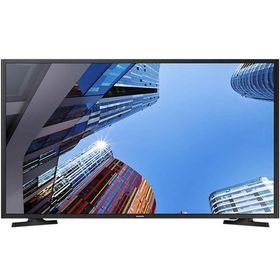 Samsung UE-40M5000 40 inç 102 Ekran Dahili Uydu Alıcılı Full HD LED TV