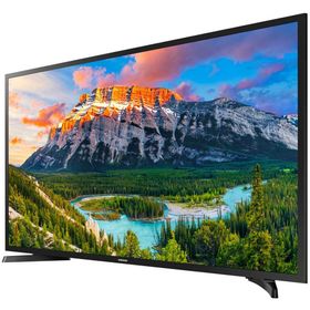 Samsung UE-40N5000 LED TV