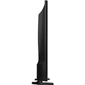 Samsung UE-40N5000 LED TV