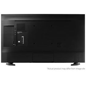 Samsung UE-40N5000 LED TV