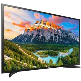 Samsung UE-40N5000 LED TV
