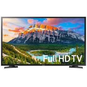 Samsung UE-40N5000 LED TV