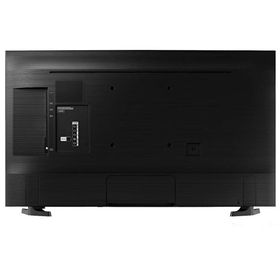 Samsung UE-40N5300 40 inch Smart Wifi Full HD LED TV