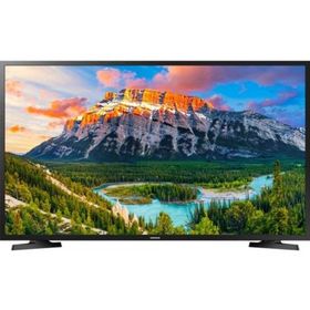 Samsung UE-40N5300 40 inch Smart Wifi Full HD LED TV