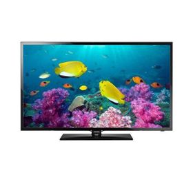 Samsung UE-42F5070 LED TV