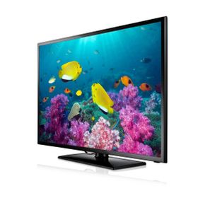 Samsung UE-42F5070 LED TV