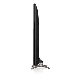 Samsung UE-42F5570 LED TV