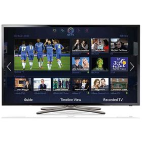 Samsung UE-42F5570 LED TV