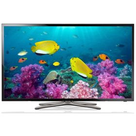 Samsung UE-42F5570 LED TV
