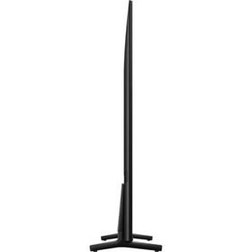Samsung UE-43BU8000 43 inç 109 Ekran 4K Ultra HD Tizen LED TV
