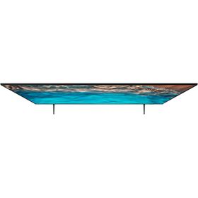 Samsung UE-43BU8000 43 inç 109 Ekran 4K Ultra HD Tizen LED TV