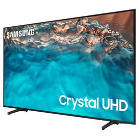 Samsung UE-43BU8000 43 inç 109 Ekran 4K Ultra HD Tizen LED TV
