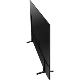 Samsung UE-43BU8000 43 inç 109 Ekran 4K Ultra HD Tizen LED TV
