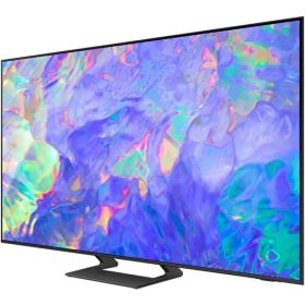 Samsung UE-43CU8500 43 inç 109 Ekran 4K Ultra HD Tizen LED TV