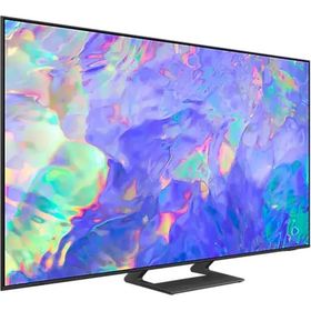 Samsung UE-43CU8500 43 inç 109 Ekran 4K Ultra HD Tizen LED TV