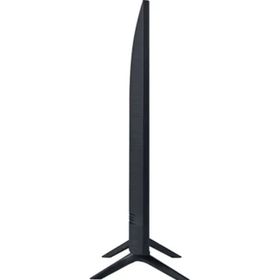 Samsung UE-43TU8000 43" 4K Ultra HD Smart LED TV