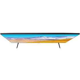 Samsung UE-43TU8000 43" 4K Ultra HD Smart LED TV