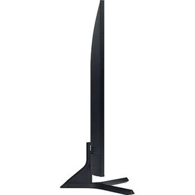 Samsung UE-43TU8500 43" 4K Ultra HD Smart LED TV