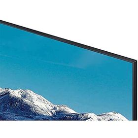 Samsung UE-43TU8500 43" 4K Ultra HD Smart LED TV
