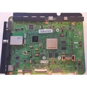 Samsung UE-46D6000 LED TV