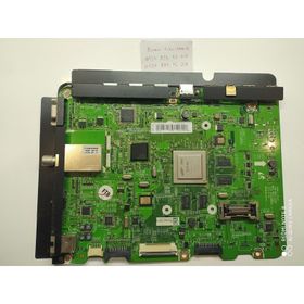 Samsung UE-46D6000 LED TV