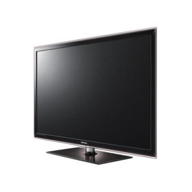 Samsung UE-46D6000 LED TV