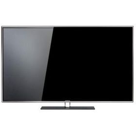Samsung UE-46D6000 LED TV