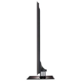 Samsung UE-46D6000 LED TV