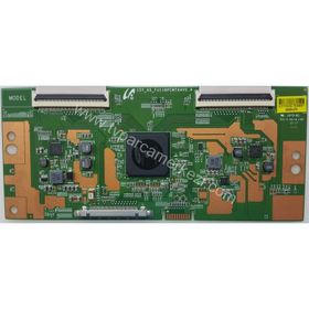 Samsung UE-46D6000 LED TV