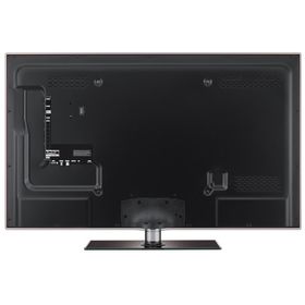 Samsung UE-46D6100 LED TV