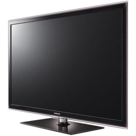 Samsung UE-46D6100 LED TV