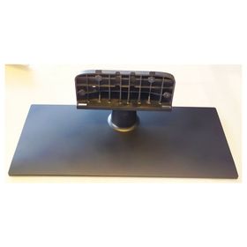 Samsung UE-46EH5000 Led TV Ayağı