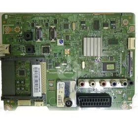 Samsung UE-46EH5000 LED TV