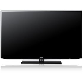 Samsung UE-46EH5000 LED TV