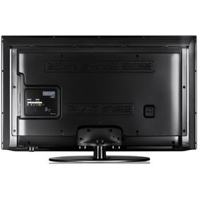 Samsung UE-46EH5000 LED TV