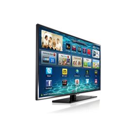 Samsung UE-46ES5500 LED TV