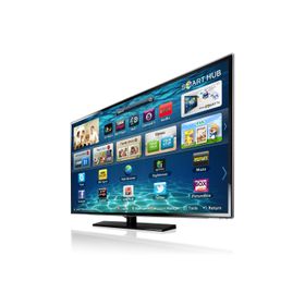 Samsung UE-46ES5500 LED TV