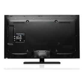 Samsung UE-46ES5500 LED TV