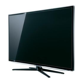 Samsung UE-46ES6300 LED TV