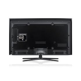 Samsung UE-46ES6300 LED TV