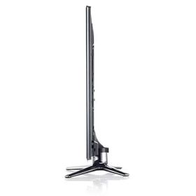 Samsung UE-46ES6340 LED TV