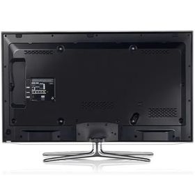 Samsung UE-46ES6340 LED TV