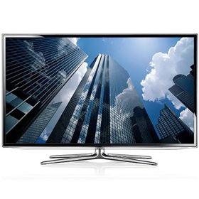 Samsung UE-46ES6340 LED TV