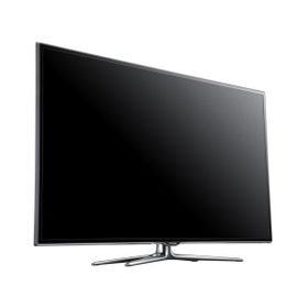 Samsung UE-46ES6570 LED TV