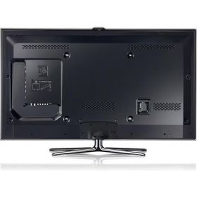 Samsung UE-46ES7080 LED TV